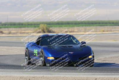 media/Sep-03-2022-CalClub SCCA (Sat) [[ccacd8aabc]]/Group 1/Cotton Corners/